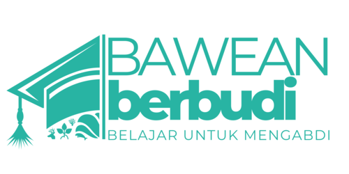 Bawean Berbudi